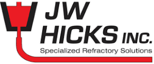 JW Hicks Resized.png