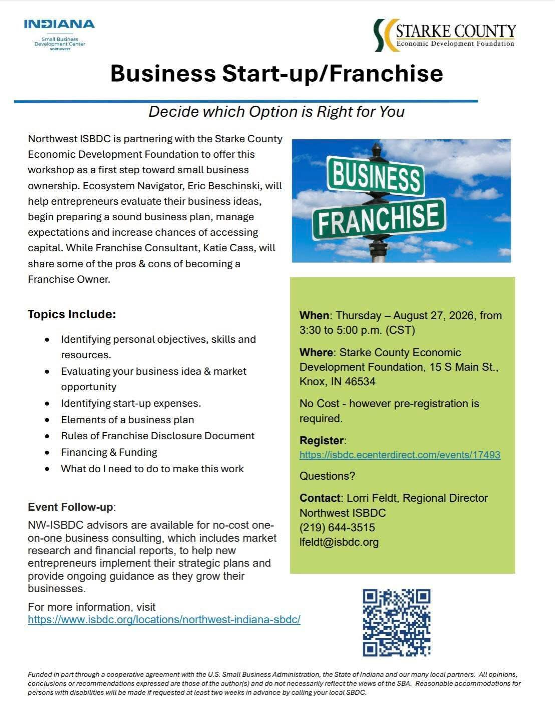 Business_Startup_Franchise_Flyer PNG.png