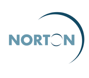 Norton Packaging logo.png