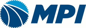 MPI Logo smaller.png