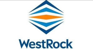 WestRock Logo resized.jpg