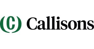 Callisons_Logo resized.jpg